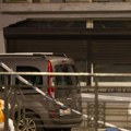 Policija likvidirala napadača koji je u Briselu usmrtio dve osobe