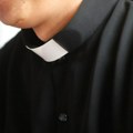Biskup podneo ostavku posle orgije kod sveštenika u Poljskoj