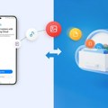 Samsung Electronics je uveo privremeni Cloud Backup na globalnom nivou