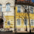 Локални избори у Сокобањи: За председника Привременог органа именован Миодраг Николић