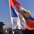 Meč virtuelne košarke – povodom jubileja uspostavljanja diplomatskih odnosa Srbije i Rusije