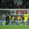 Dortmund prekinuo neverovatnu seriju Bajera!