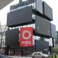 „Žele da spreče širenje MTS-a“: Srpska kompanija na KiM kažnjena sa milion i po evra