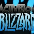 Povlači se CEO Activision Blizzarda