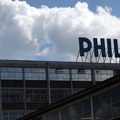 Philips povlači MRI aparate zbog opasnosti od eksplozije