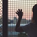 EU pojačava borbu protiv trgovine ljudima: Sprečavanje prisilnog braka, ilegalnog usvajanja…