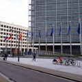Šarl Mišel odustaje od učestvovanja na evroizborima, ipak ostaje na čelu Evropskog saveta