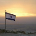 Ambasador Izraela: Dan sećanja na žrtve Holokausta sada ima novo bolno značenje