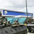Rusija osuđuje ekvador: Kito doneo odluku da preda rusku vojnu opremu SAD za Ukrajinu