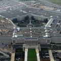 Šef Pentagona obećao dalju američku pomoć Ukrajini