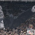 Košarka i Evroliga: Ima li budućnosti za Zvezdu i Partizan u najjačem evropskom takmičenju
