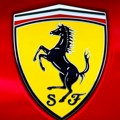 Ferrari izlazi i na vodu