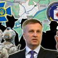 On je uveo CIA u Ukrajinu: Bivši šef SBU prvi put detaljno ispričao kako je uspostavio vezu 2014. i kakve posledice to ima…