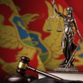 Смењени директор Управе полиције Црне Горе: Смена незаконита у свим својим аспектима