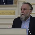"Vreme je da oživimo smerš" Dugin pozvao na opštu militarizaciju Rusije: Moramo postati ratna država