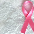 Danas se obeležava nacionalni dan borbe protiv raka dojke
