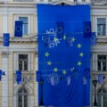 Istorijski dan za BiH: Sarajevo dobilo "zeleno svetlo" za otvaranje pregovora o pristupanju EU