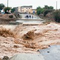 Kompanije iz Srbije mogle bi da učestvuju u obnovi infrastrukture i privrede Malavija posle poplava