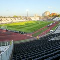 Kako žurnal saznaje: Partizan dobio od države 3,2 miliona evra