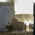 Izrael najavio povećanje dostave pomoći za Gazu