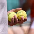 Velika promena u tenisu – završni turnir se seli u Saudijsku Arabiju