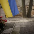 Buča, dve godine kasnije: Vreme nije izlečilo bol u gradu koji se smatra simbolom stradanja Ukrajine