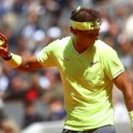 Napokon – Nadal će igrati u Barseloni!