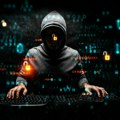 „Етички хакер“ објашњава како да препознате интернет превару: Ово су најопаснији линкови, један клик је довољан да…