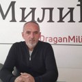 Grupi građana “Dragan Milić” se priključila tri boračka udruženja