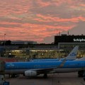 Holandija želi da smanji broj noćnih letova zbog buke