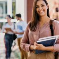 Najveća navala na ovih 5 smerova, za budžet predviđeno 9.778 mesta: Oglasio se rektor beogradskog Univerziteta