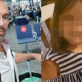 Filipu supruga odvela dete pre tri godine, neumorno je tragao za njom: Malena pronađena u Poljskoj