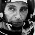 Jedan od najpoznatijih astronauta svih vremena, poginuo u 90. godini u avionskoj nesreći