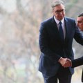 „Vučićev čovek“: Kako regionalni mediji pišu o izboru Orlića za direktora BIA?