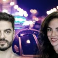 Beograđanin osumnjičen da je oteo suprugu u Španiji ranije menjao ime: Fokus istrage automobil kojim je prešao više od…