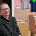 "Prijatelji, pogledajte ovu skupoću, ali ja se ne vraćam": Pol iz Londona dve godine živi u Beogradu, ovako priča svojim…