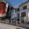 Ubio oca, babu i dedu, poslat na psihijatrijsko veštačenje u Beograd Aleksa Milojević upućen u Specijalnu zatvorsku bolnicu