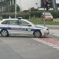 Policajci iz Srbije tokom turističke sezone u Banja Luci, Foči i Trebinju