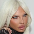 "Kako da preživim..." Jelena Karleuša slomljena zbog gubitka, pevačica uputila bolne reči!