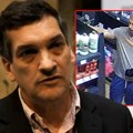 Otkriveno ko je Srbin uhapšen za ubistvo dizajnera rols rojsa: Progovorile komšije, nisu imali lepe reči! "obrukao nas"