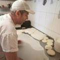 Svi bi u programere, a nema ko da mesi burek! Potražnja u Srbiji za pekarima, Ljupče kaže može i da se zaradi