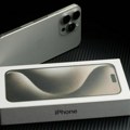 IPhone 16 zvanično u proizvodnji: Proizvođači najavili 120 miliona novih uređaja, evo kad će biti dostupan za kupovinu