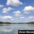 Crveni meteo-alarm u Srbiji zbog velikih vrućina