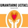 Grupu „Budi human – humanitarne licitacije“ oborio Fejsbuk, napravljena nova