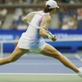 US Open - Švjontek "preletela" Samsonovu za četvrtfinale