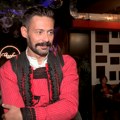 (Video) "deca na Kosovu i metohiji su kulturna i vaspitana": Milan Vasić rasplakao publiku zbog pesme o rodnom kraju…