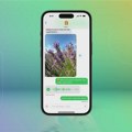 Šta su i kako uključiti RCS poruke na iPhone-u za slanje poruka na Android telefone?