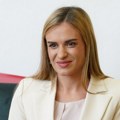 Milica Stamenkovski: Predlažemo povećanje roditeljskog dodatka, da bude od 500.000 do 3,18 miliona