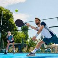 Mijailović: "Padel scena Beograda i Srbije dokazala kvalitet i potencijal"