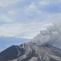 Nova tragedija: U erupciji vulkana u Indoneziji ima žrtava